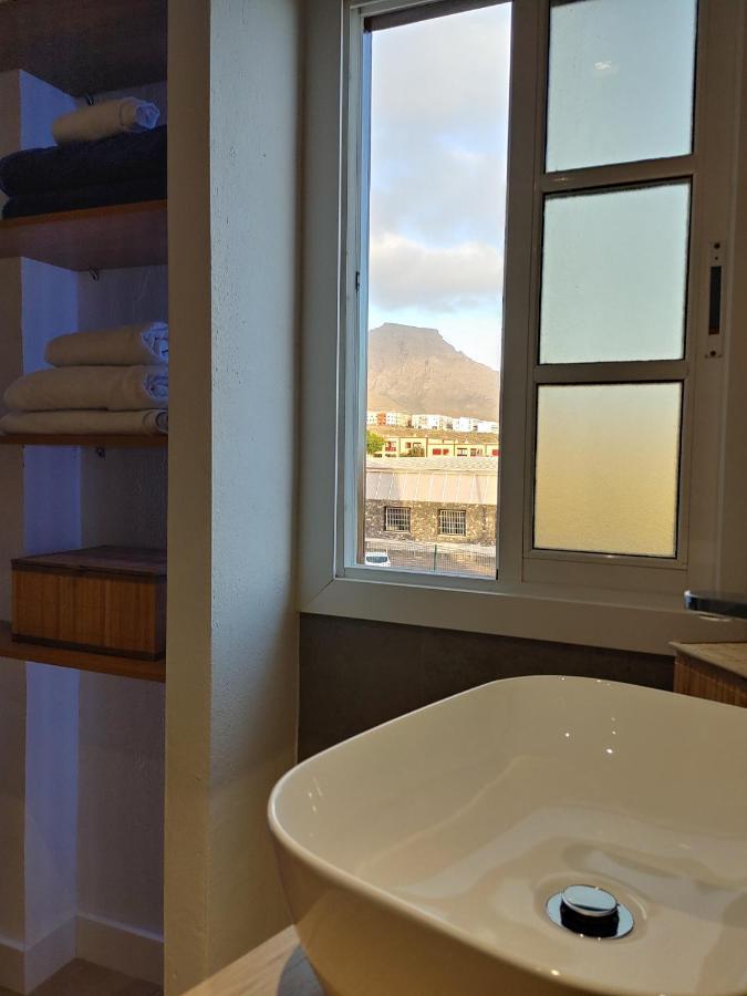 Apartamento Apartamento Residencial Con Piscina En Adeje Costa Adeje  Exterior foto